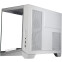 Корпус XASTRA QW505M 6ARGB-FN-C10 White - QW505M-6FN12A-C10-WH - фото 6
