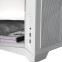 Корпус XASTRA QW505M 6ARGB-FN-C10 White - QW505M-6FN12A-C10-WH - фото 7