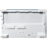 Корпус XASTRA QW505M 6ARGB-FN-C10 White (QW505M-6FN12A-C10-WH)
