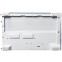 Корпус XASTRA QW505M 6ARGB-FN-C10 White - QW505M-6FN12A-C10-WH - фото 8