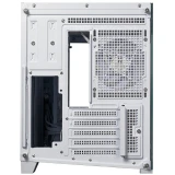 Корпус XASTRA QW505M 6ARGB-FN-C10 White (QW505M-6FN12A-C10-WH)