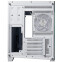 Корпус XASTRA QW505M 6ARGB-FN-C10 White - QW505M-6FN12A-C10-WH - фото 9