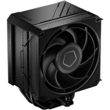 Кулер ID-COOLING FROZN A510 TURBO Black (FROZN A510 TURBO BLACK)