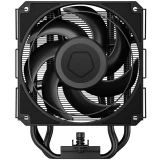 Кулер ID-COOLING FROZN A510 TURBO Black (FROZN A510 TURBO BLACK)