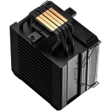 Кулер ID-COOLING FROZN A510 TURBO Black (FROZN A510 TURBO BLACK)