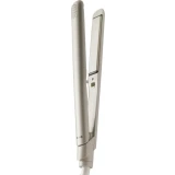Щипцы Tuvio HS22CT01 (901716.HS22CT01-2)
