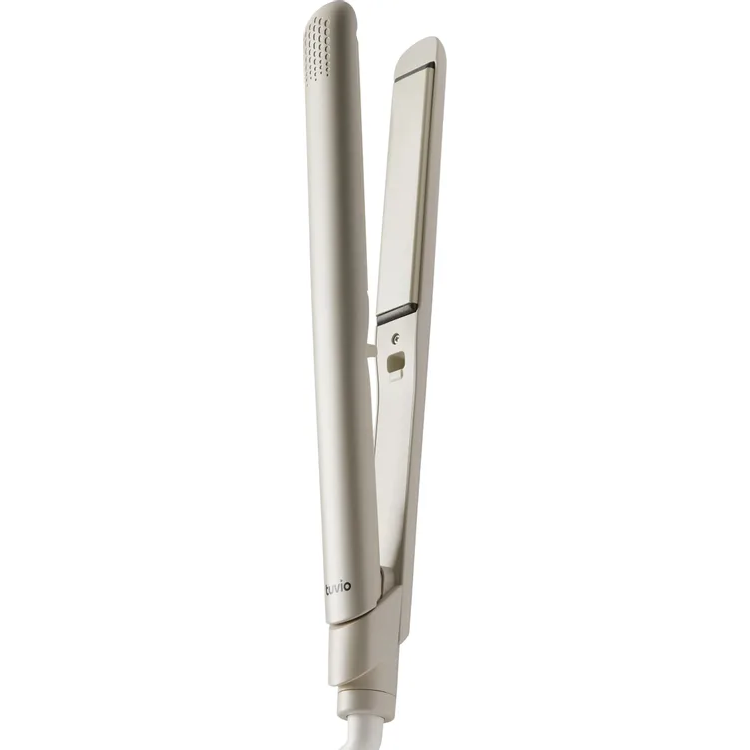 Щипцы Tuvio HS22CT01 - 901716.HS22CT01-2