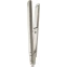 Щипцы Tuvio HS22CT01 - 901716.HS22CT01-2
