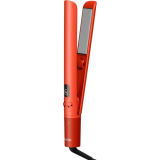 Щипцы Tuvio HS12CTD05 (901508.HS12CTD05-2)