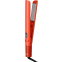 Щипцы Tuvio HS12CTD05 - 901508.HS12CTD05-2