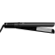 Щипцы Tuvio HS12CTD03 - 901508.HS12CTD03-2