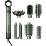 Мультистайлер Tuvio HBI1418 (901549.HBI1418-2)
