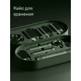 Мультистайлер Tuvio HBI1418 (901549.HBI1418-2)