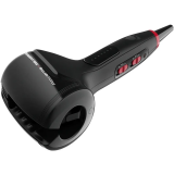 Щипцы Rowenta CF371LF0