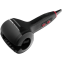 Щипцы Rowenta CF371LF0