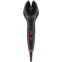 Щипцы Rowenta CF371LF0 - фото 2