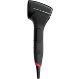 Щипцы Rowenta CF371LF0