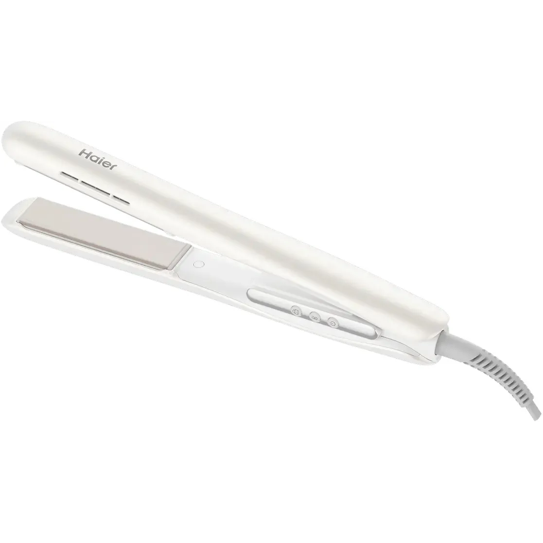Щипцы Haier HHS-620 - FZ0003E01RU