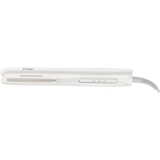 Щипцы Haier HHS-620 (FZ0003E01RU)