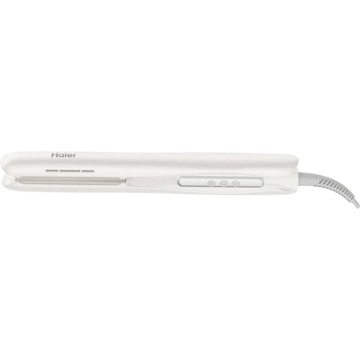 Щипцы Haier HHS-620 - FZ0003E01RU - фото 2