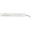 Щипцы Haier HHS-620 - FZ0003E01RU - фото 2