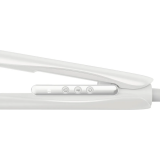 Щипцы Haier HHS-620 (FZ0003E01RU)