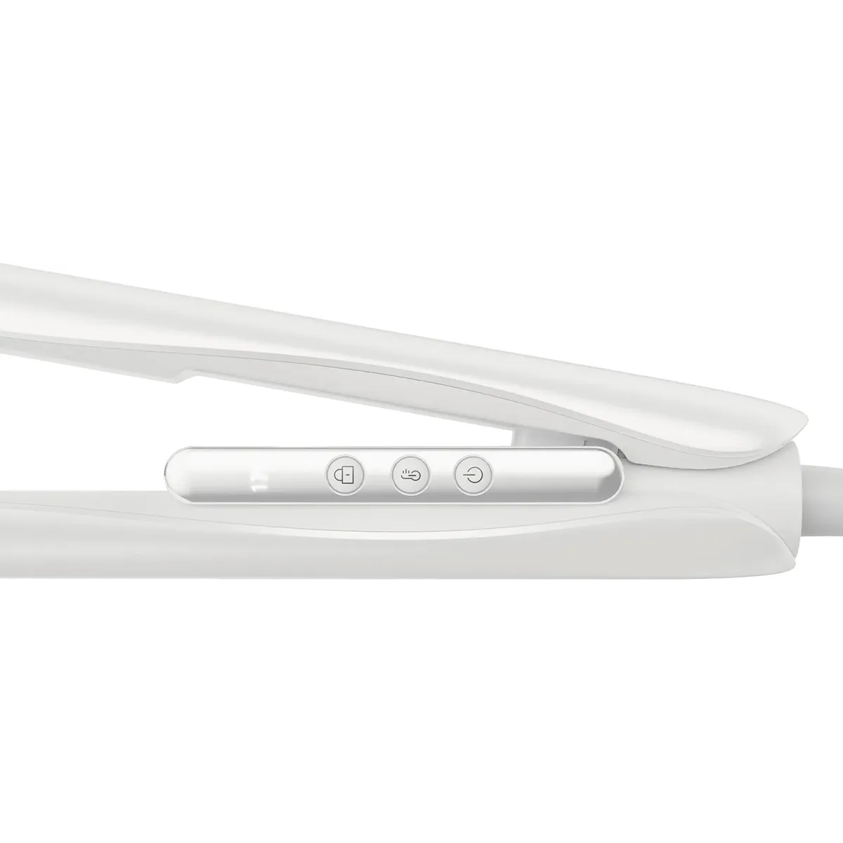 Щипцы Haier HHS-620 - FZ0003E01RU - фото 3