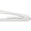 Щипцы Haier HHS-620 - FZ0003E01RU - фото 3