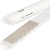 Щипцы Haier HHS-620 (FZ0003E01RU)
