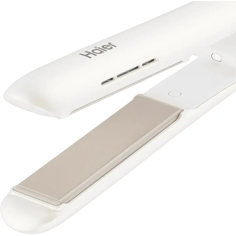Щипцы Haier HHS-620 - FZ0003E01RU - фото 4