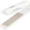 Щипцы Haier HHS-620 - FZ0003E01RU - фото 4