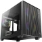 Корпус DeepCool CG330 Mesh 3F Black - R-CG330MESH-BKANM3-G - фото 2