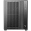 Корпус DeepCool CG330 Mesh 3F Black - R-CG330MESH-BKANM3-G - фото 3