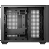 Корпус DeepCool CG330 Mesh 3F Black (R-CG330MESH-BKANM3-G)