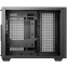 Корпус DeepCool CG330 Mesh 3F Black - R-CG330MESH-BKANM3-G - фото 4