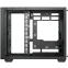 Корпус DeepCool CG330 Mesh 3F Black - R-CG330MESH-BKANM3-G - фото 5