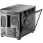 Корпус DeepCool CG330 Mesh 3F Black - R-CG330MESH-BKANM3-G - фото 6