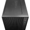 Корпус DeepCool CG330 Mesh 3F Black - R-CG330MESH-BKANM3-G - фото 7