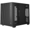 Корпус DeepCool CG330 Mesh 3F Black - R-CG330MESH-BKANM3-G - фото 8