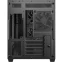 Корпус DeepCool CG330 Mesh 3F Black - R-CG330MESH-BKANM3-G - фото 9