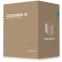Корпус DeepCool CG330 Mesh 3F Black - R-CG330MESH-BKANM3-G - фото 11