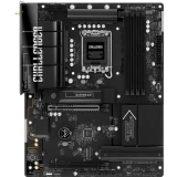 Материнская плата ASRock B860 Challenger WiFi