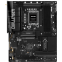 Материнская плата ASRock B860 Challenger WiFi