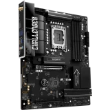 Материнская плата ASRock B860 Challenger WiFi