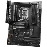 Материнская плата ASRock B860 Challenger WiFi