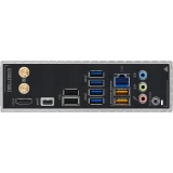 Материнская плата ASRock B860 Challenger WiFi