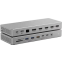 Док-станция KS-is USB-C 13-in-1 (KS-875)