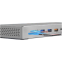 Док-станция KS-is USB-C 13-in-1 (KS-875) - фото 2