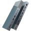 Док-станция KS-IS USB-C 16-in-1 (KS-716) - фото 2