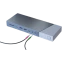 Док-станция KS-IS USB-C 16-in-1 (KS-716) - фото 3
